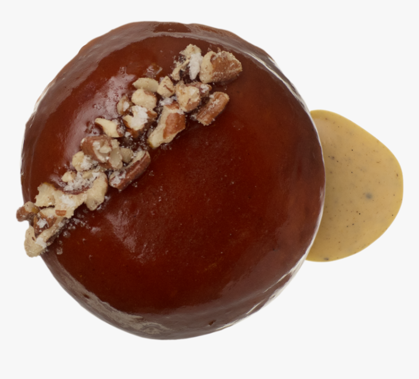 Bourbon Ball, HD Png Download