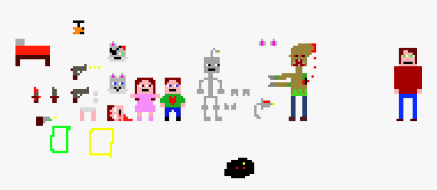 Illustration, HD Png Download