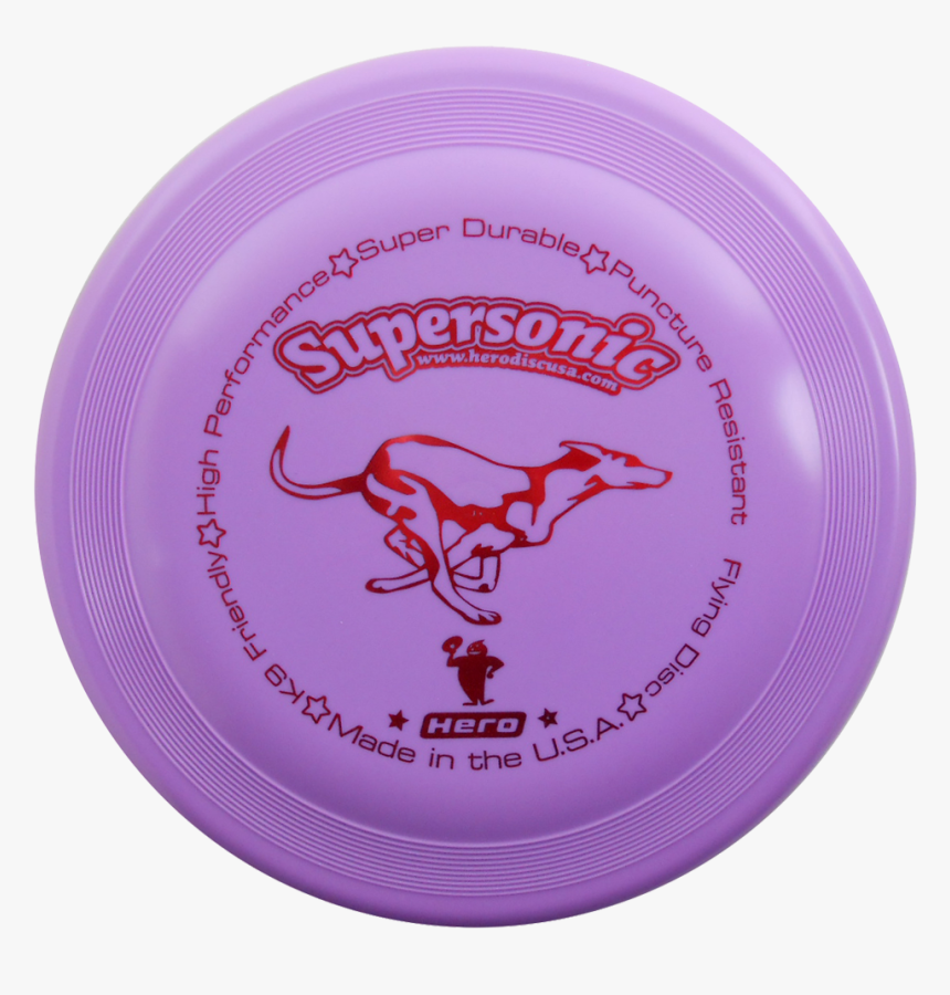 Ultimate, HD Png Download