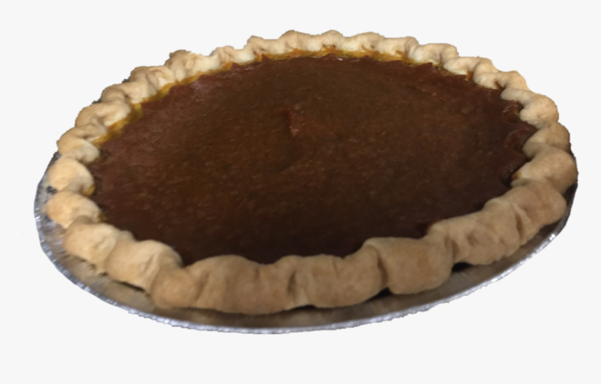 Perfect Pumpkin Pie - Pumpkin Pie, HD Png Download