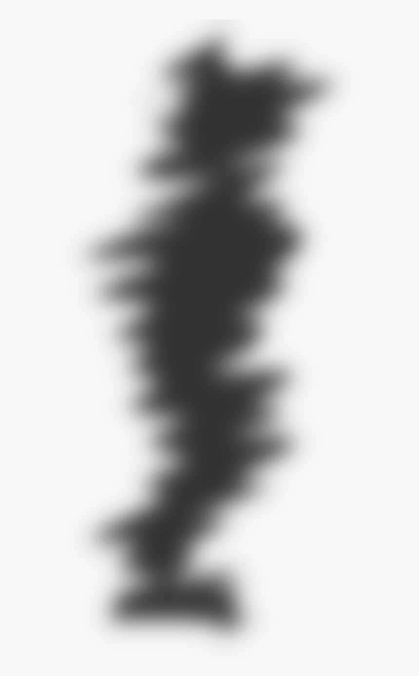 Monochrome, HD Png Download