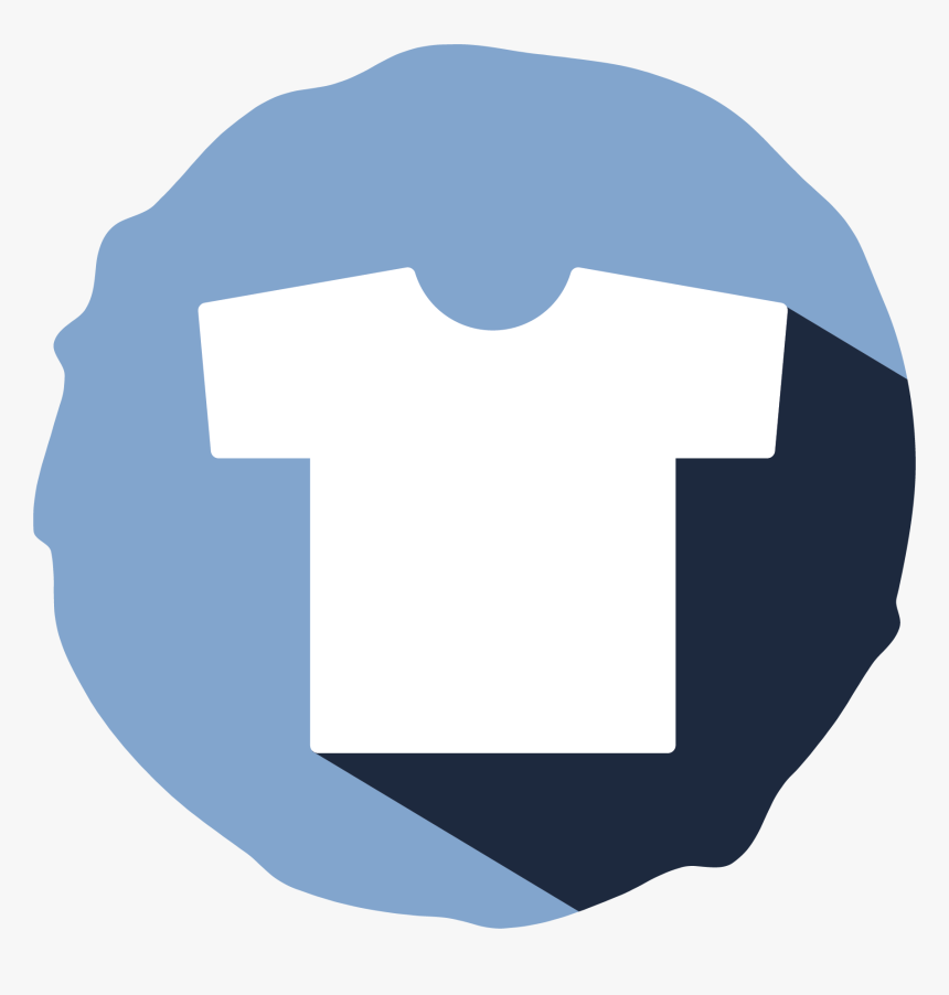 Clip Art, HD Png Download