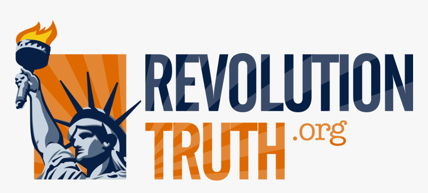 Truth Revolution, HD Png Download