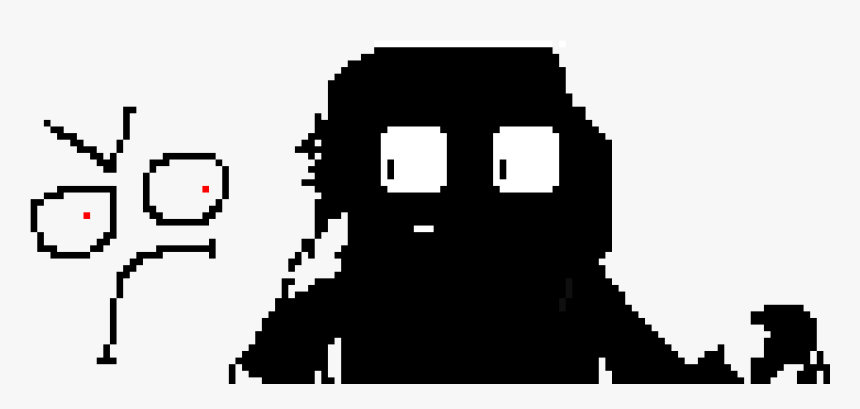 Illustration, HD Png Download