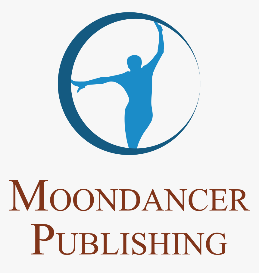 Moondancer Publishing Is A New Literary Publication - Poster, HD Png Download