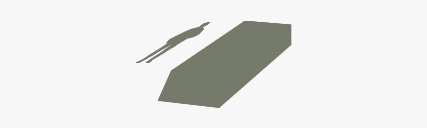 Stencil, HD Png Download