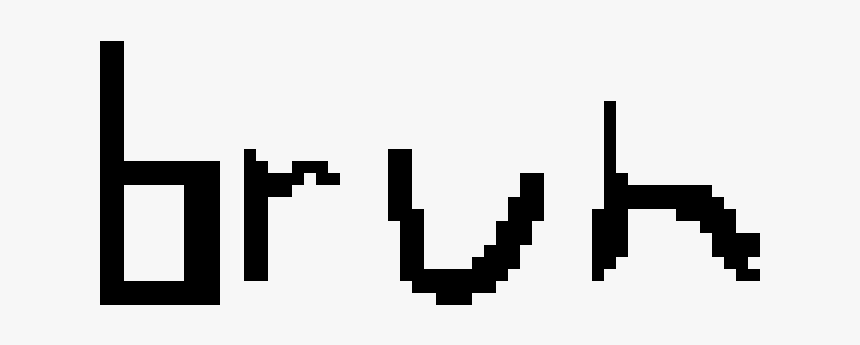 Black-and-white, HD Png Download