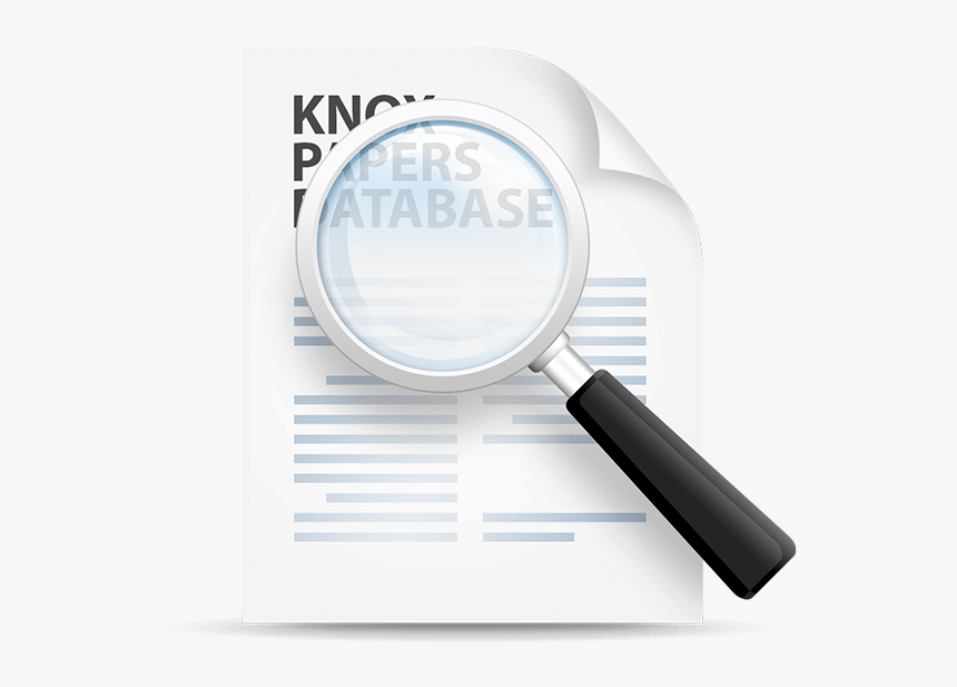 Safety Statement, HD Png Download