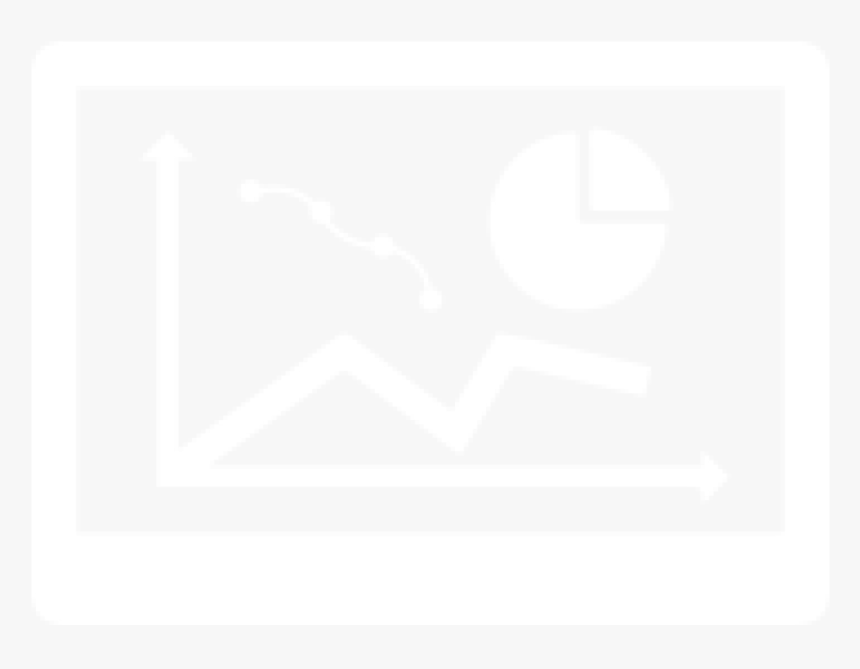 Hexicom Software Print Mis Dashboard Icon White Dashboard Icon Transparent Hd Png Download Transparent Png Image Pngitem Hexicom Software Print Mis Dashboard Icon White Dashboard Icon Transparent Hd Png Download Transparent Png Image Pngitem