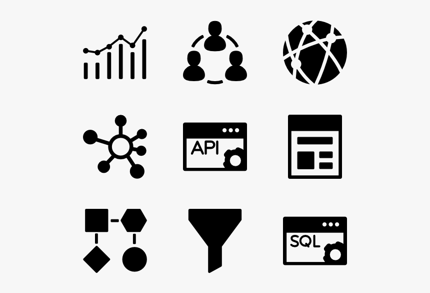 3,458 Free Vector Icons - Beehive Icon, HD Png Download