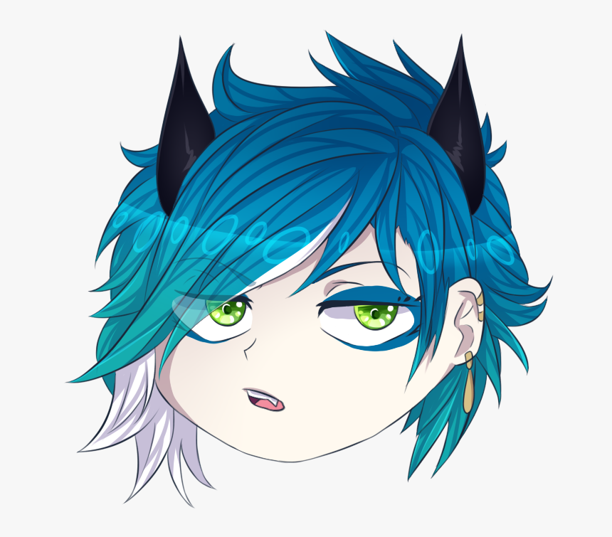 Bruh - - - Cartoon, HD Png Download