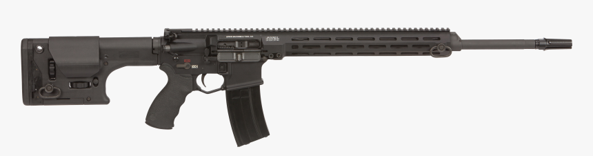 Lmt 3 Prong Flash Hider, HD Png Download