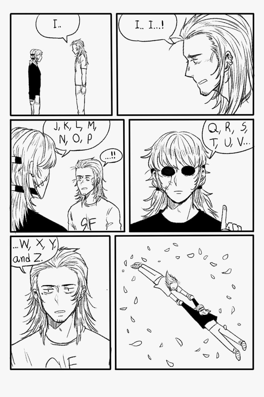 Bruh - Cartoon, HD Png Download