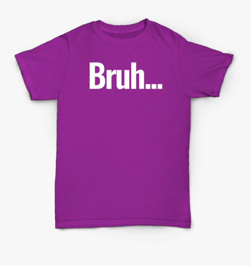 Bruh - Shanna Il Est Interdit, HD Png Download