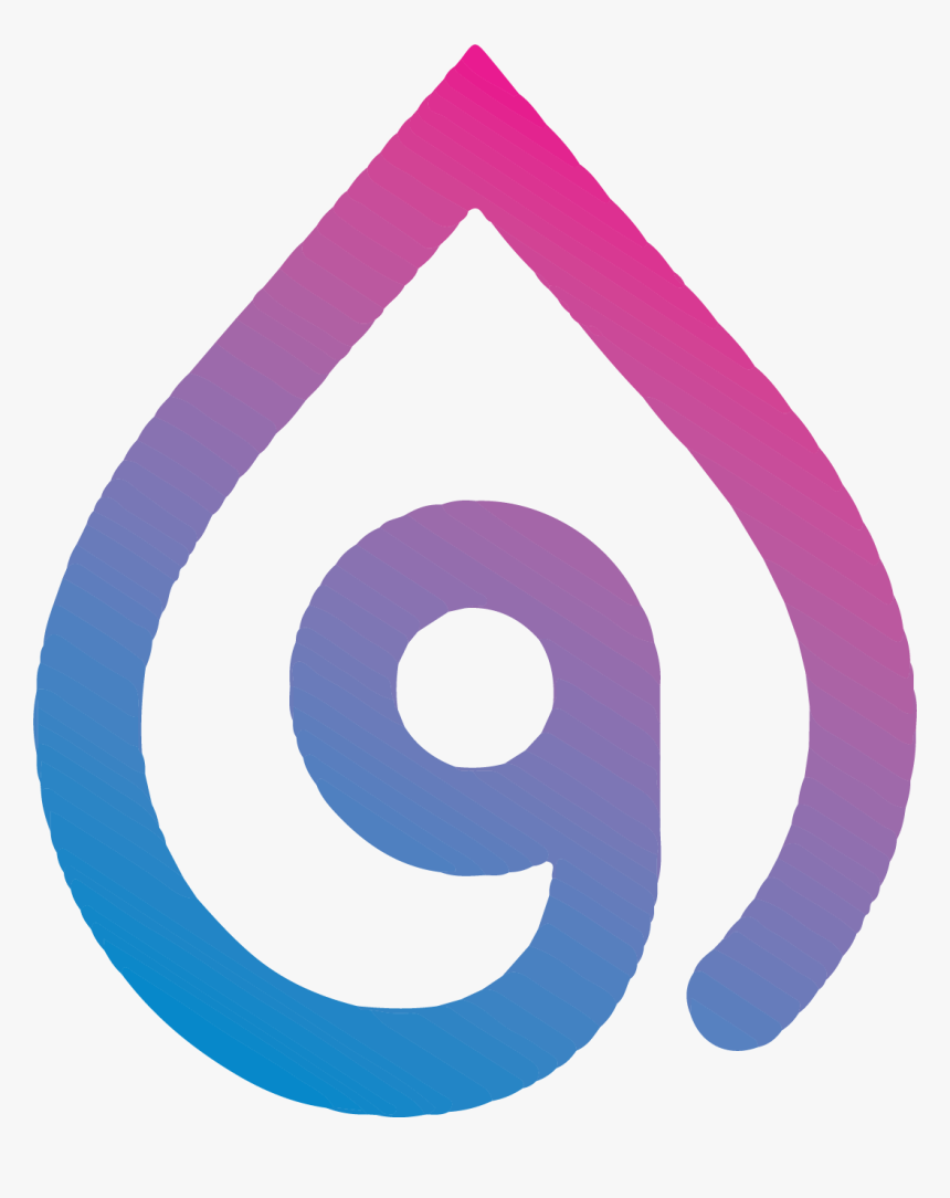 Image - Circle, HD Png Download