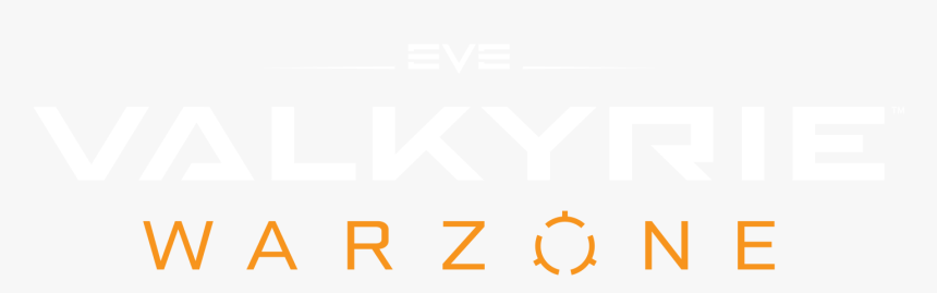 Eve Online, HD Png Download