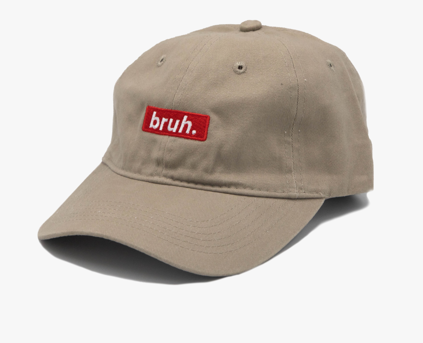 Baseball Cap, HD Png Download