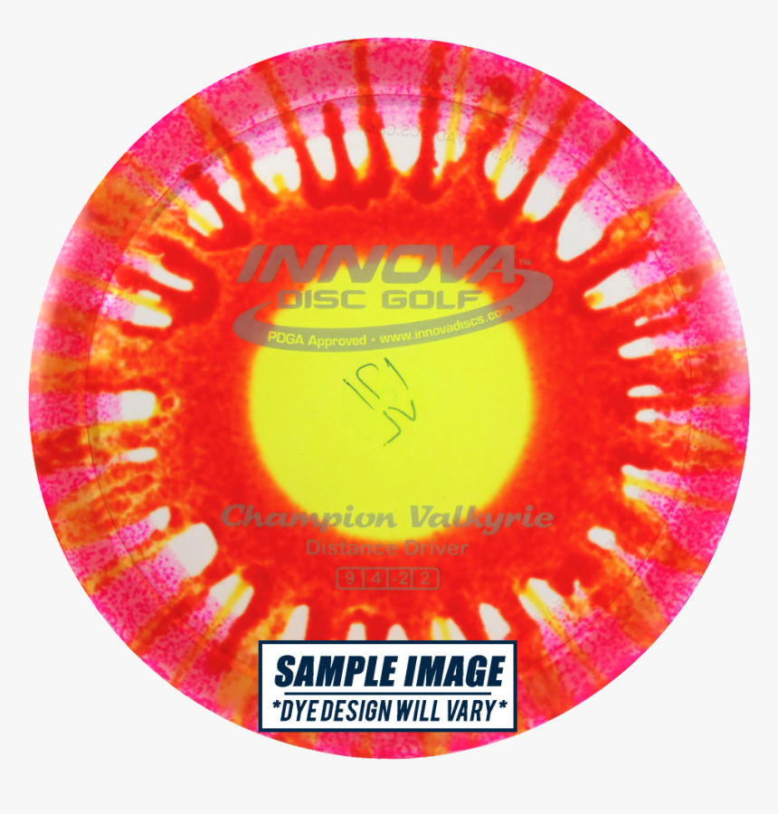 Circle, HD Png Download