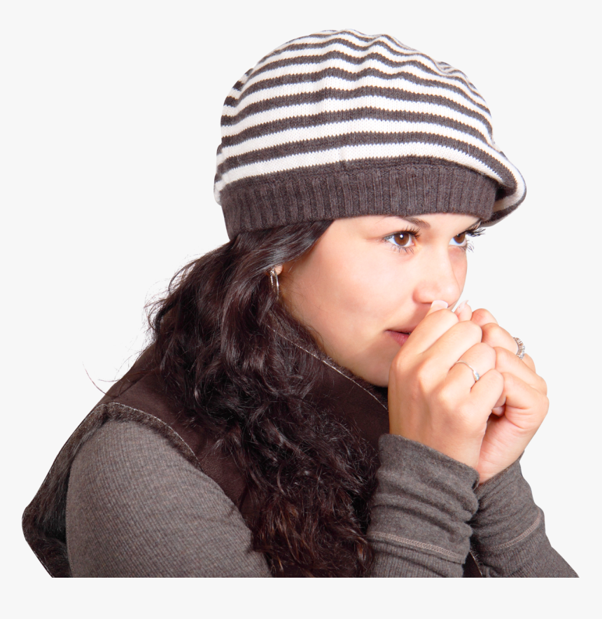 Influenza, HD Png Download