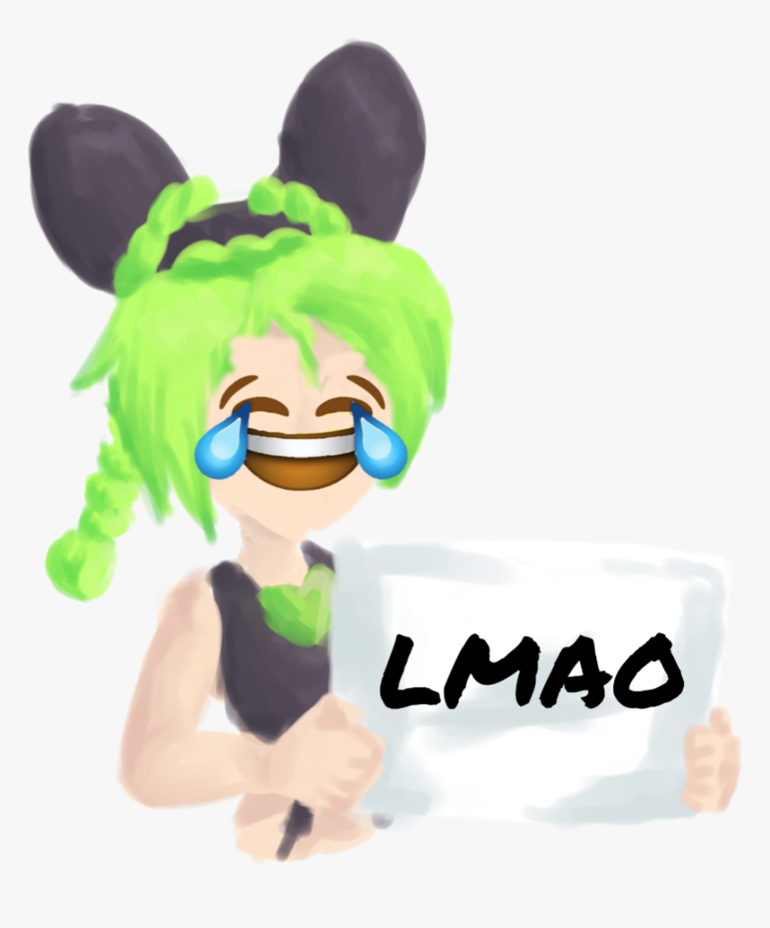 Lipstick, HD Png Download