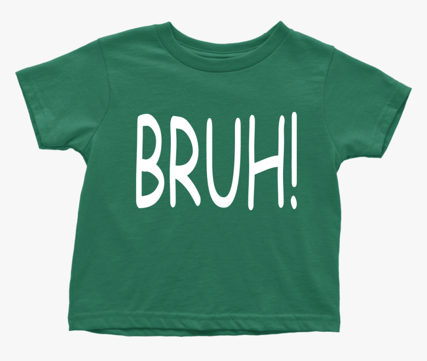 T-shirt , Png Download - Active Shirt, Transparent Png