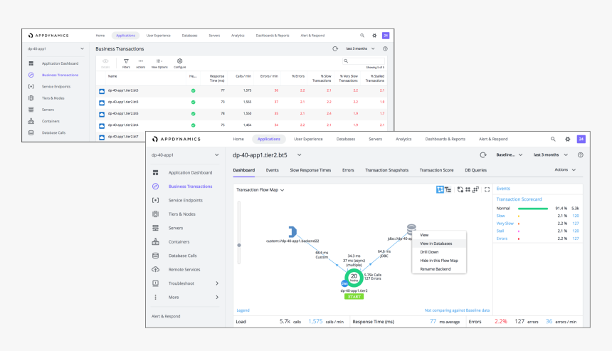 Computer Icon, HD Png Download