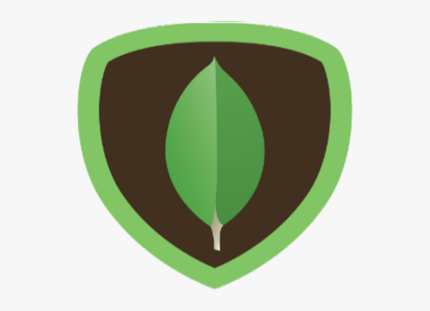 Mongodb Icon, HD Png Download