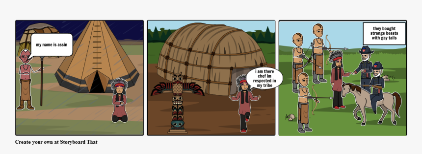 Cartoon, HD Png Download