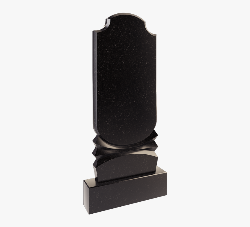 42432 - Памятник Надгробный, HD Png Download