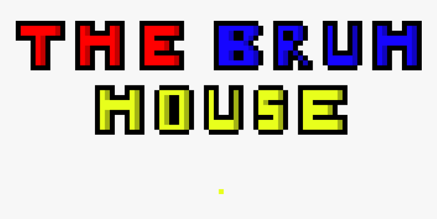 Art, HD Png Download