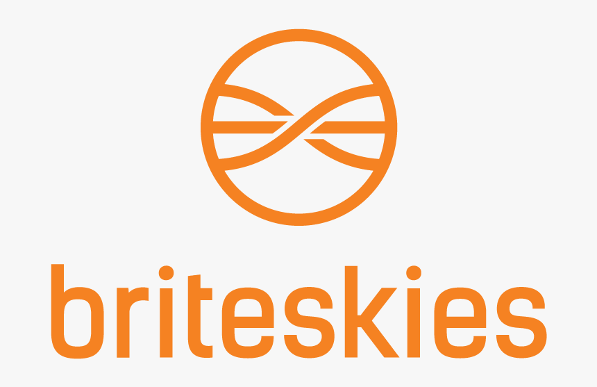 Fitness Consulting Logo, HD Png Download