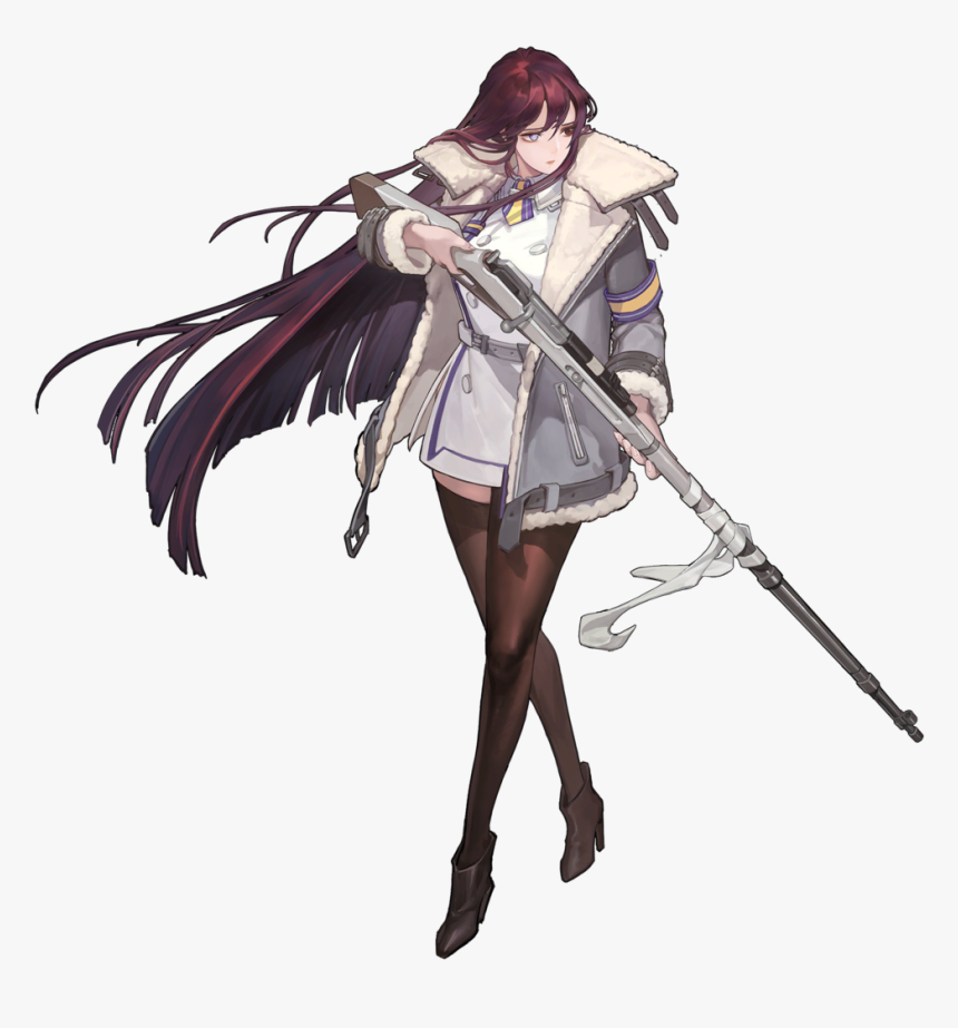 라스트 오리진 발키리 강화, HD Png Download