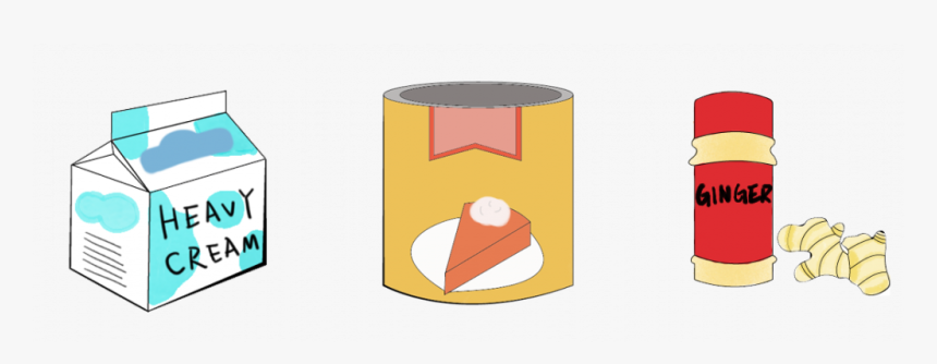 Illustration, HD Png Download