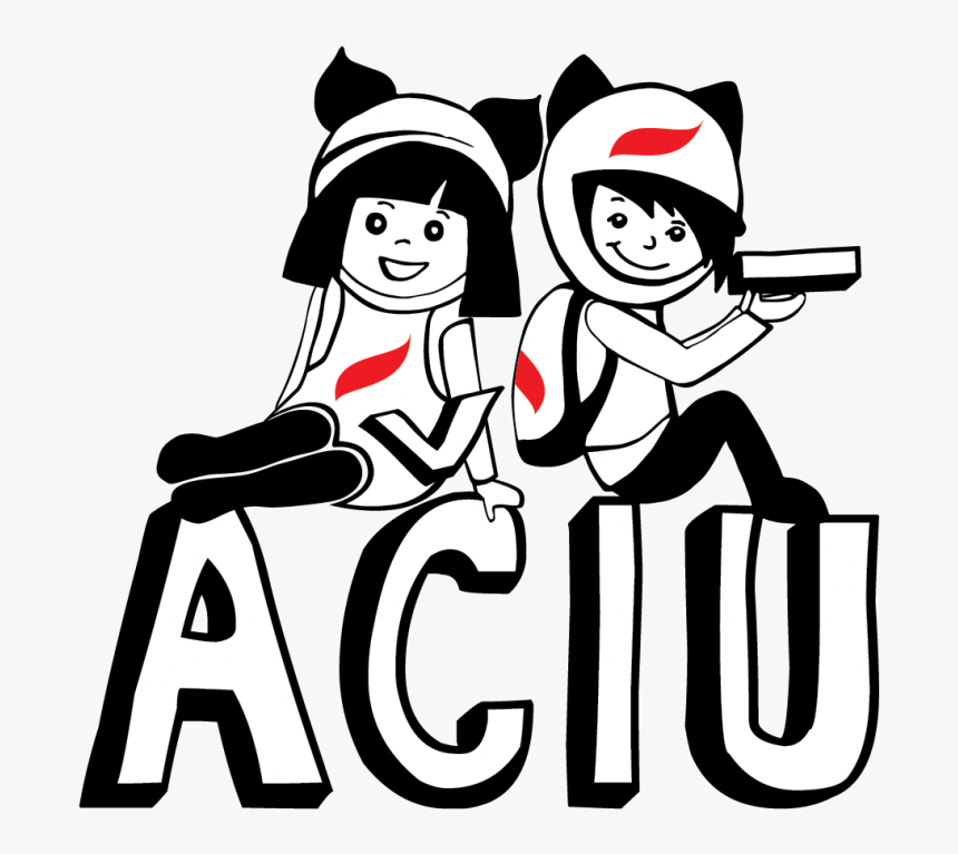 Ačiū Png, Transparent Png
