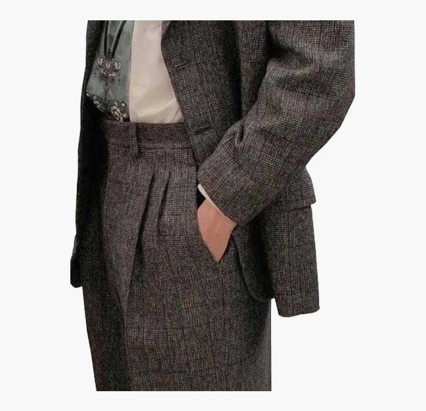 Bruh Mid Discord Emoji - Pocket, HD Png Download