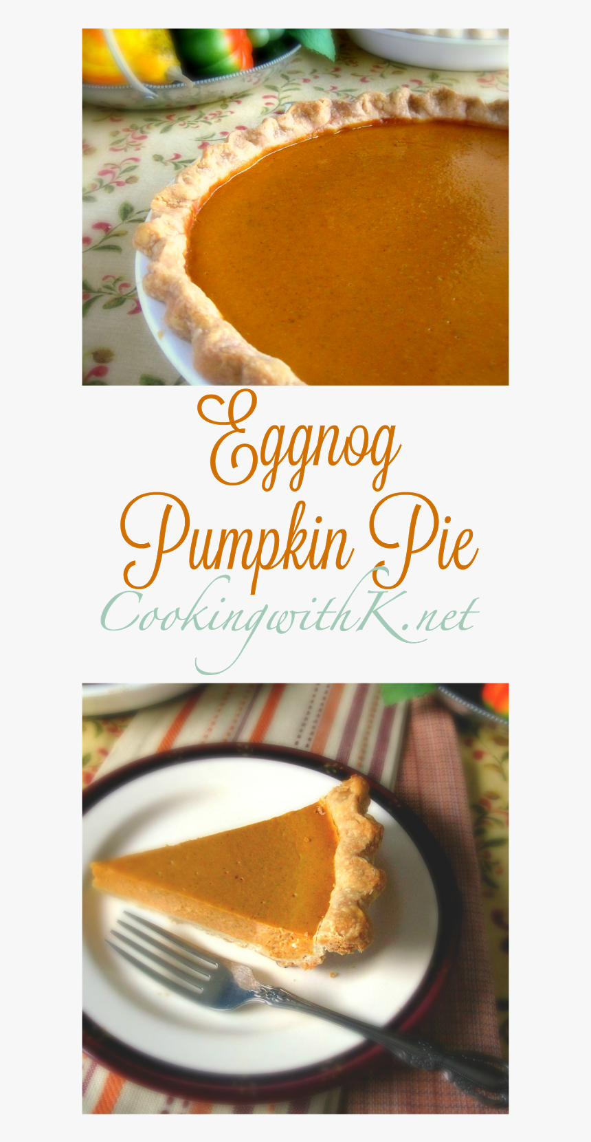 Sweet Potato Pie, HD Png Download