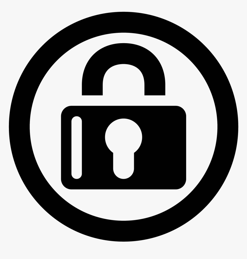 Шифрование png. Encryption download. Конвенциональное шифрование применяет. Secure password. Encryption логотип.