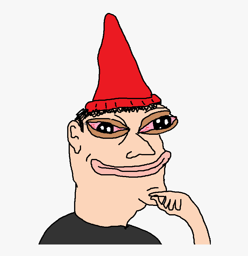 Memes Png For - Dank Png Transparent, Png Download
