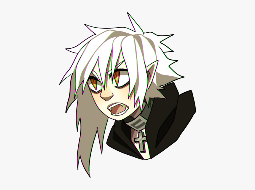 Bruh - Cartoon, HD Png Download