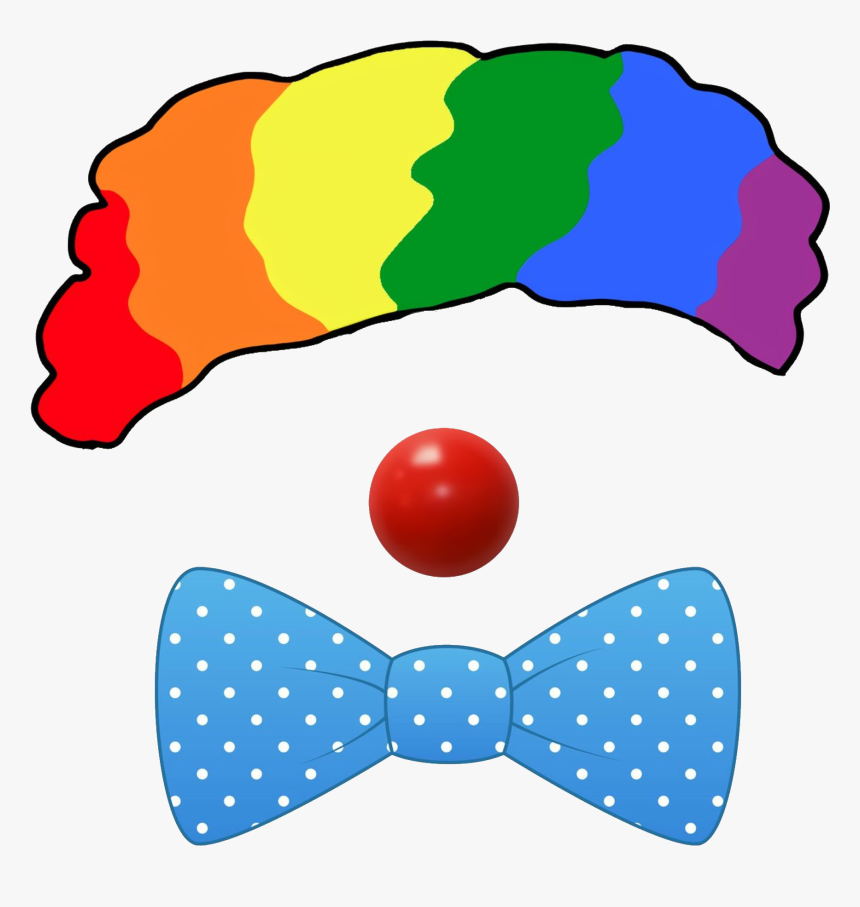 Honk Honk, HD Png Download