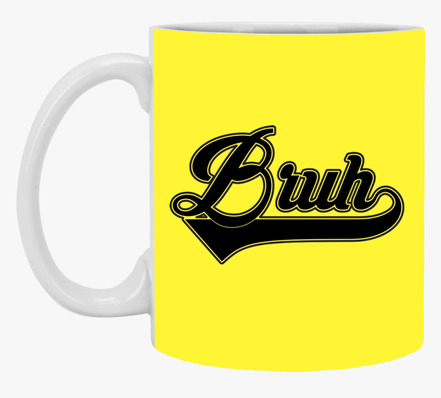 Mug, HD Png Download