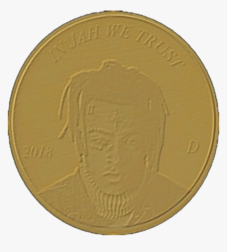 Cerveja Vetor, HD Png Download