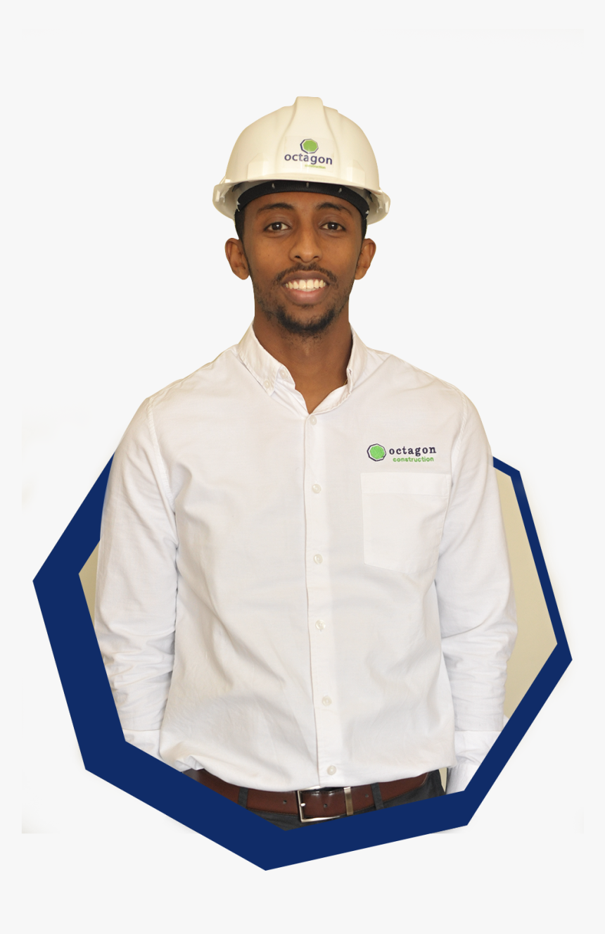 Hard Hat, HD Png Download