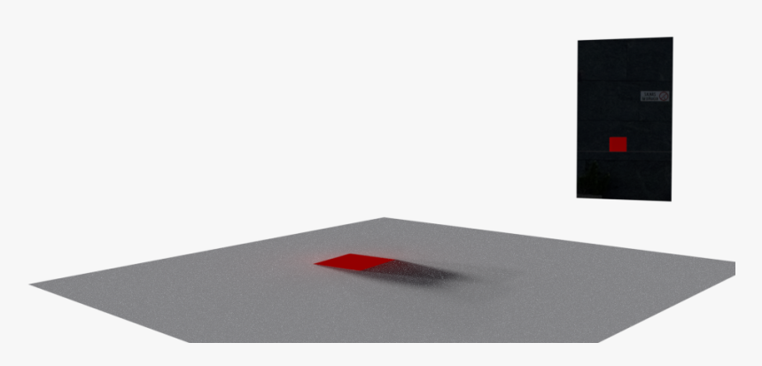 Floor, HD Png Download