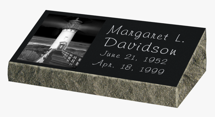 Lighthouse, HD Png Download