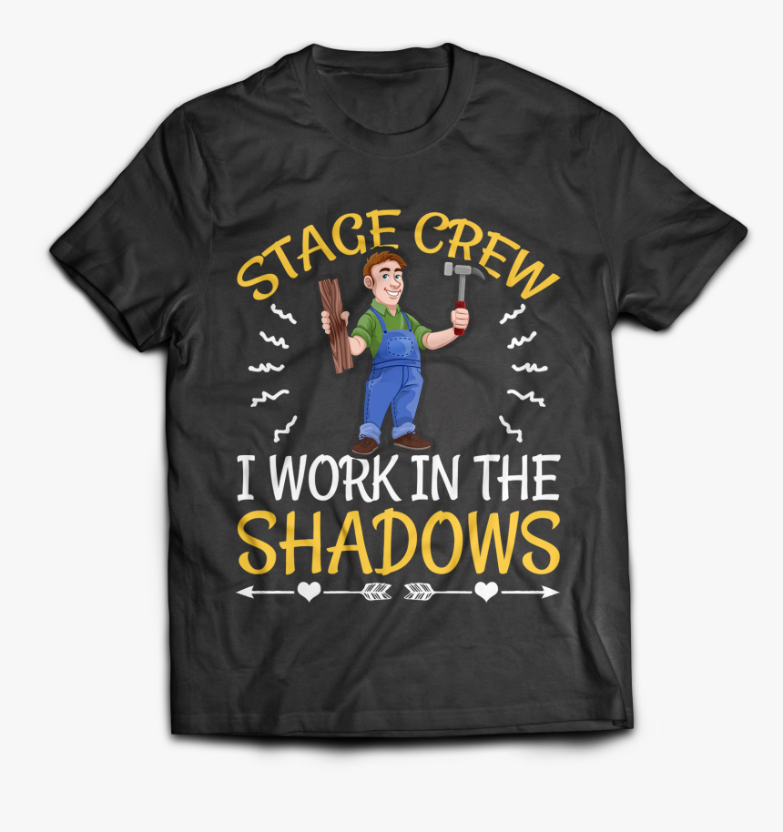 Little Bit Of The Bubbly, HD Png Download