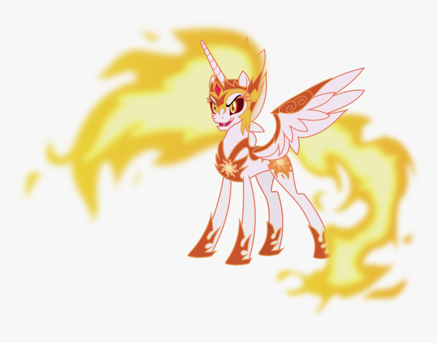 Daybreaker Wallpaper Mlp Mlp Daybreaker Singapore