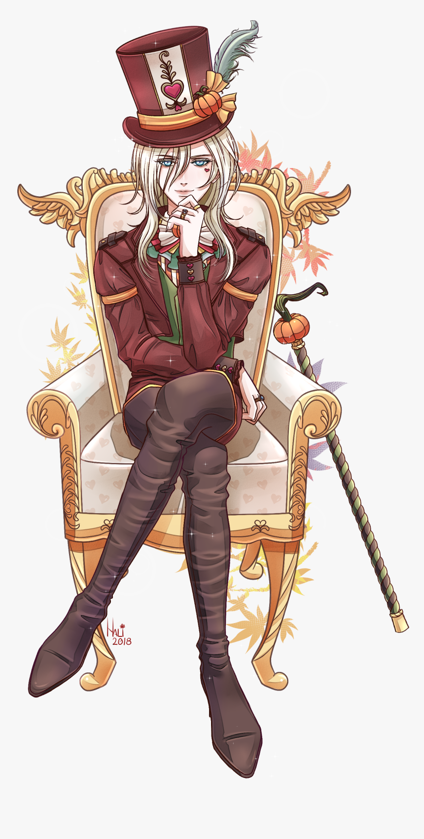Pumpkin Pie Png, Transparent Png