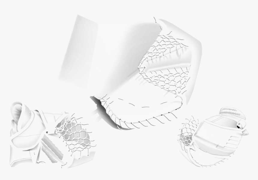 Sketch, HD Png Download