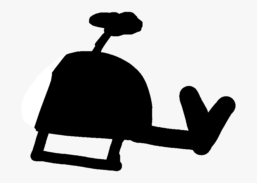 Clip Art, HD Png Download